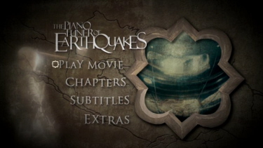 The Piano Tuner Of Earthquakes [DVD]: Amazon.co.uk: Amira